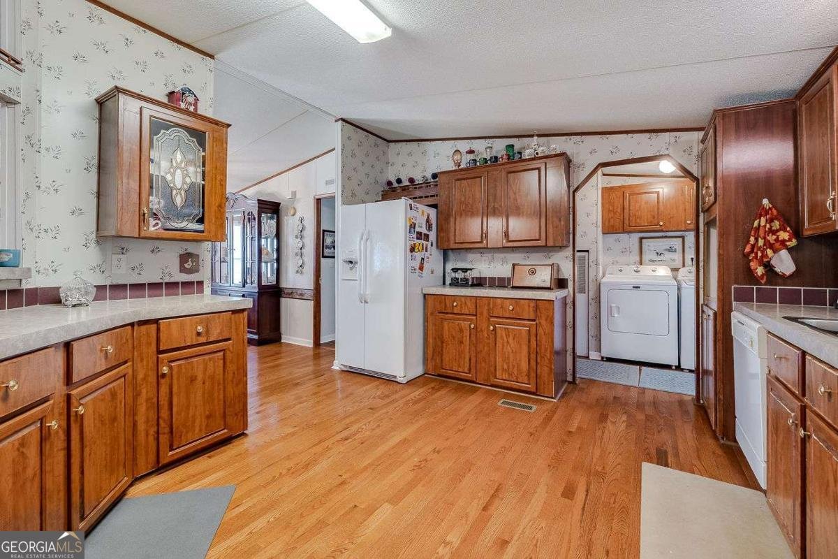 769 Log Landing Road Springfield - Photo 14