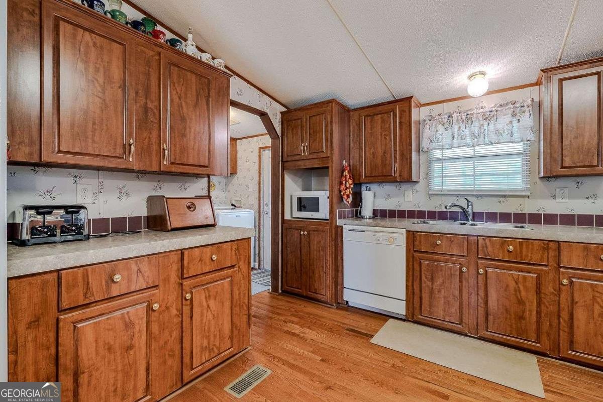 769 Log Landing Road Springfield - Photo 15