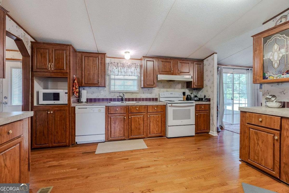 769 Log Landing Road Springfield - Photo 16