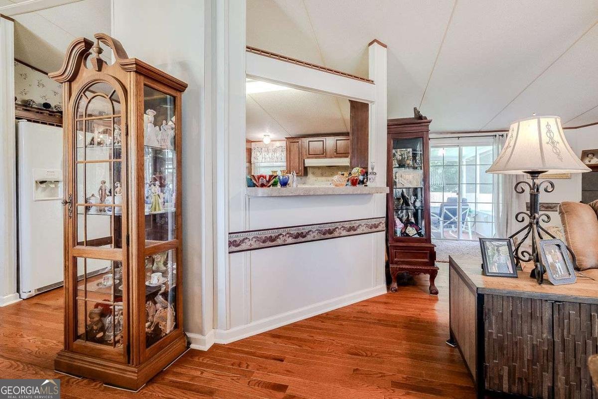 769 Log Landing Road Springfield - Photo 17
