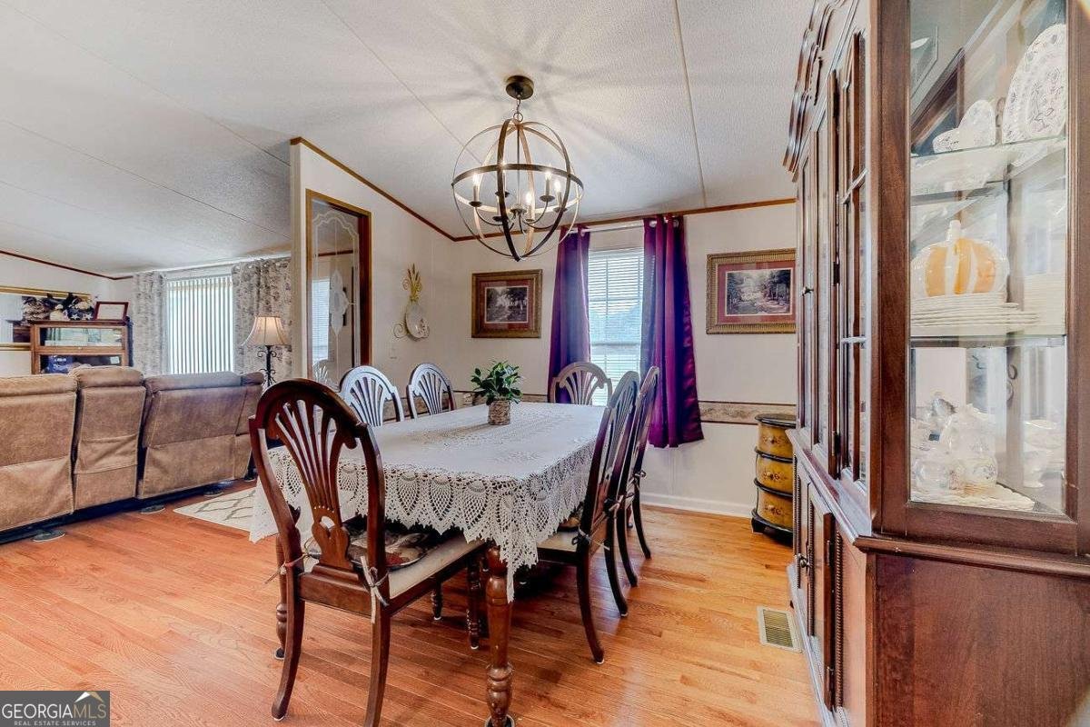 769 Log Landing Road Springfield - Photo 18