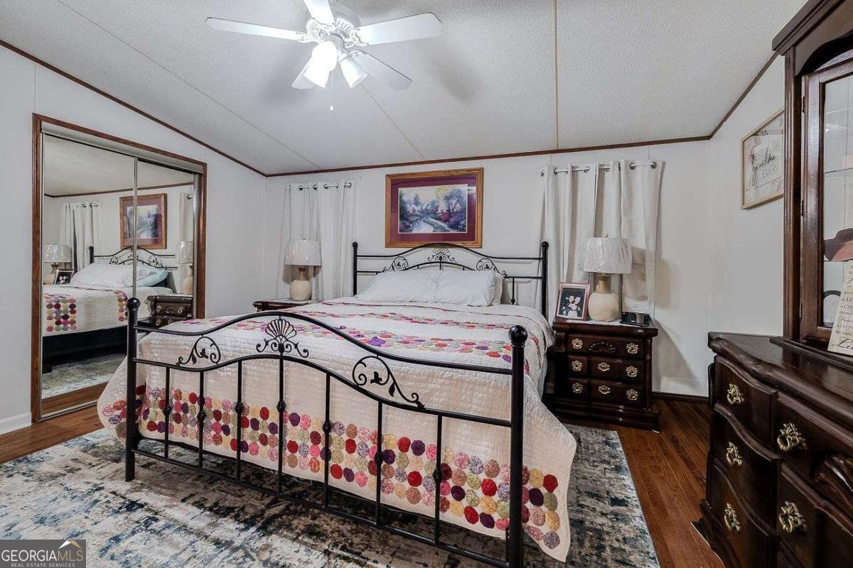769 Log Landing Road Springfield - Photo 19
