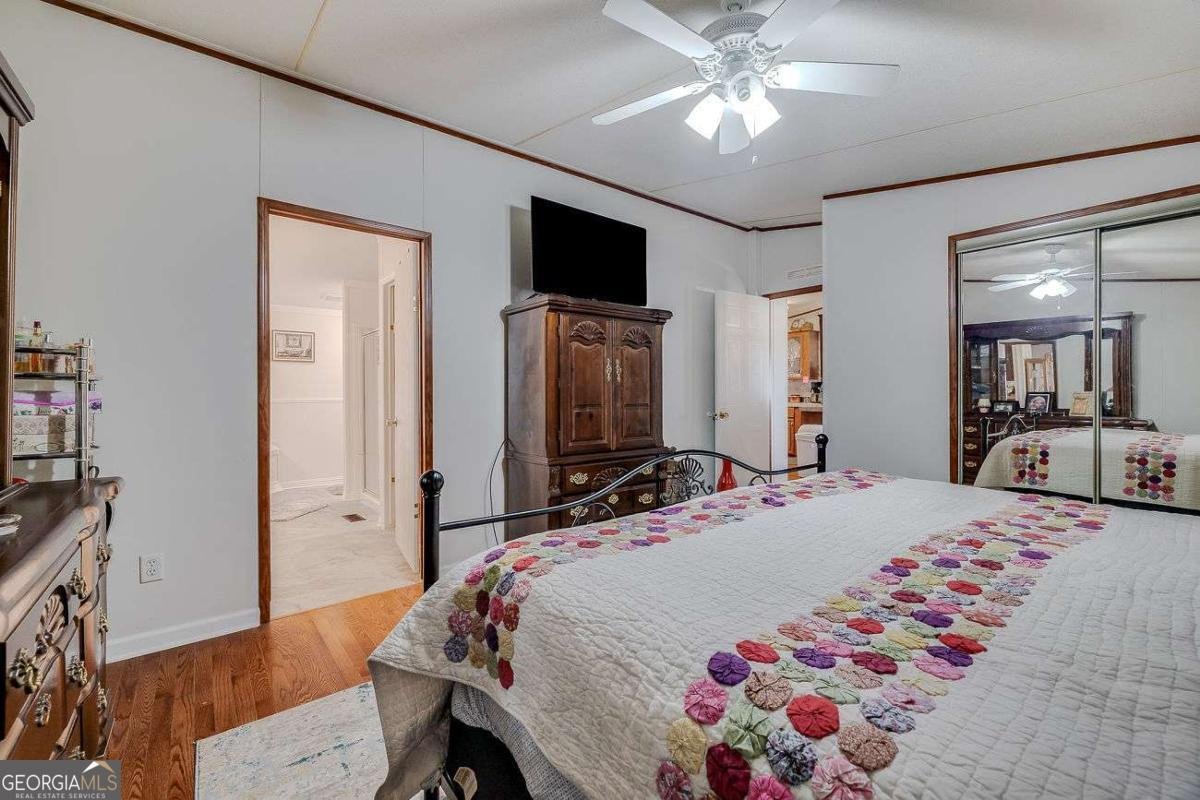 769 Log Landing Road Springfield - Photo 20