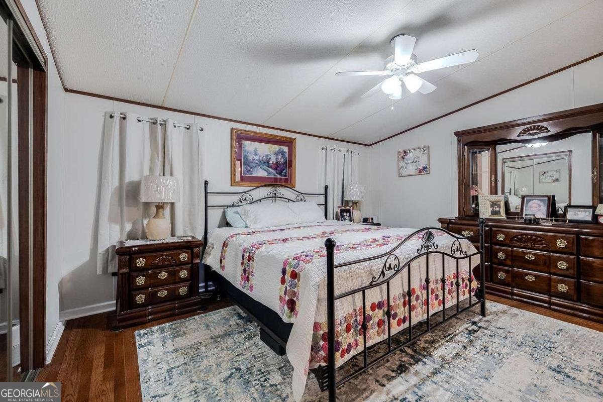 769 Log Landing Road Springfield - Photo 21