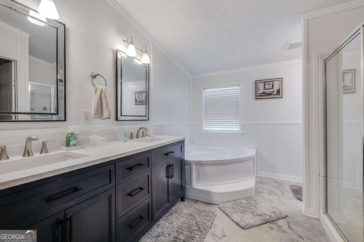 769 Log Landing Road Springfield - Photo 22