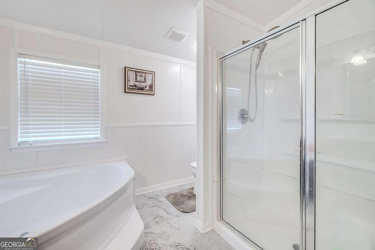 769 Log Landing Road Springfield - Photo 23
