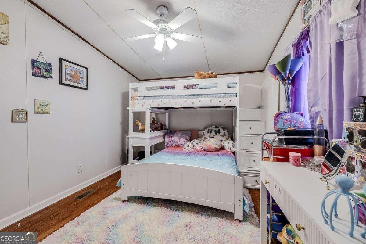 769 Log Landing Road Springfield - Photo 26