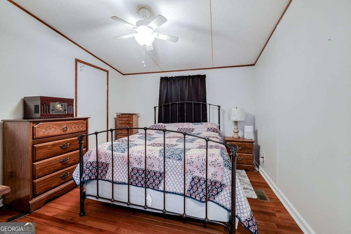 769 Log Landing Road Springfield - Photo 28