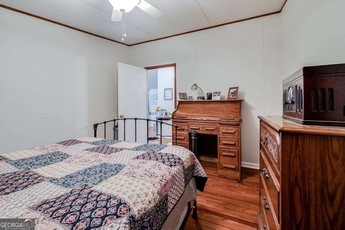 769 Log Landing Road Springfield - Photo 29