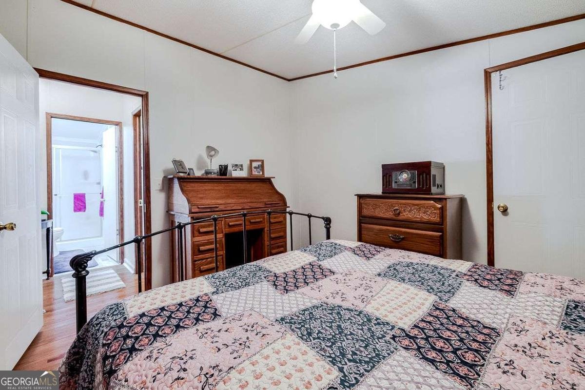 769 Log Landing Road Springfield - Photo 30