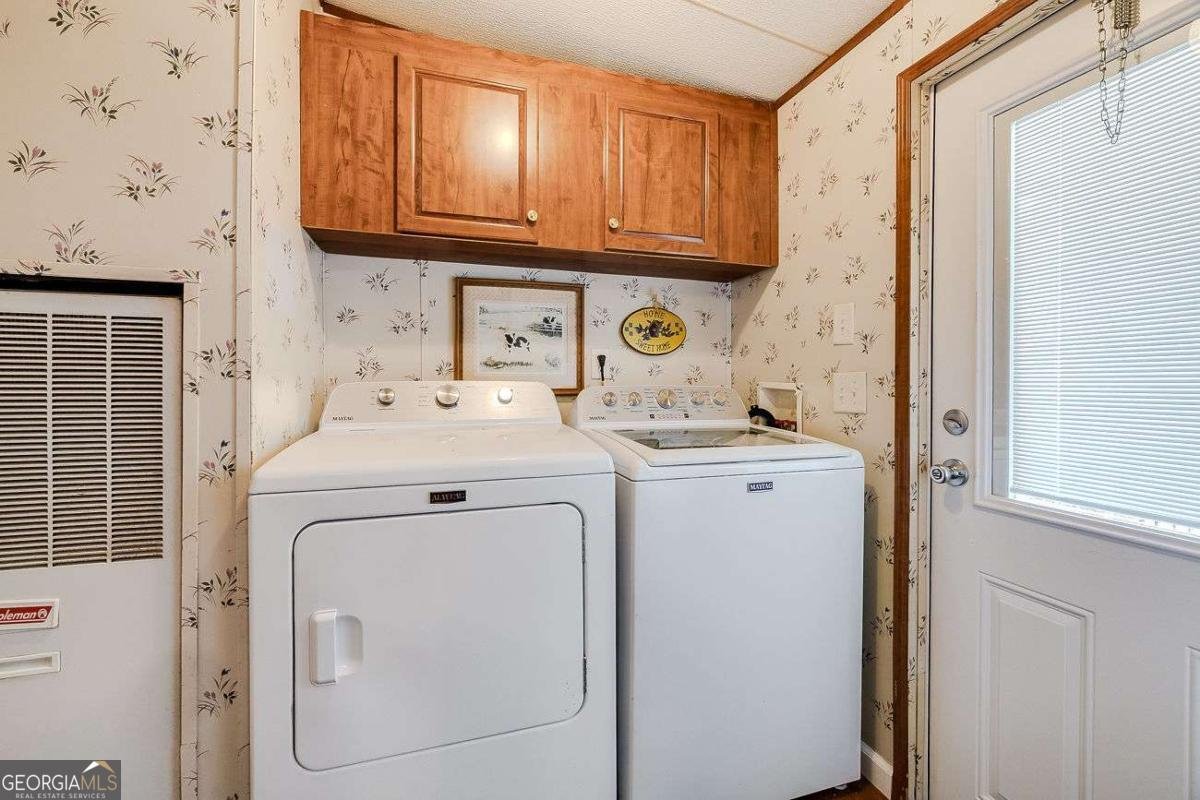 769 Log Landing Road Springfield - Photo 31
