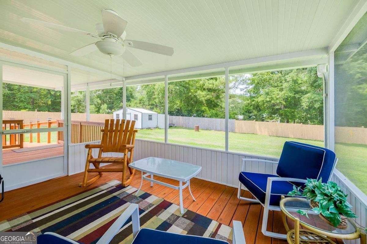 769 Log Landing Road Springfield - Photo 32
