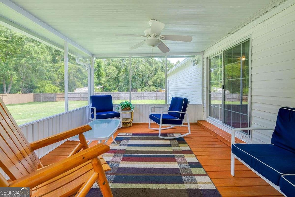 769 Log Landing Road Springfield - Photo 33