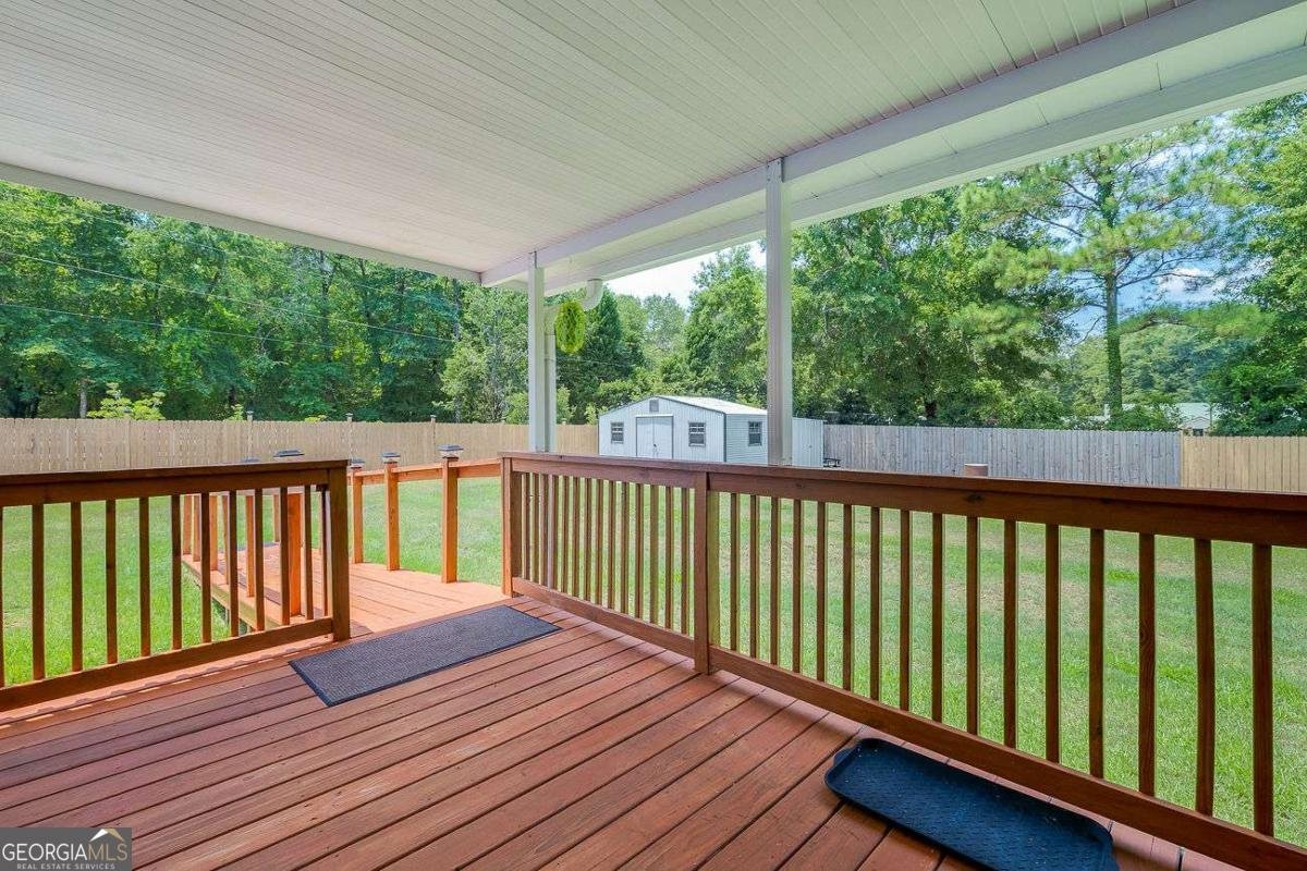 769 Log Landing Road Springfield - Photo 34