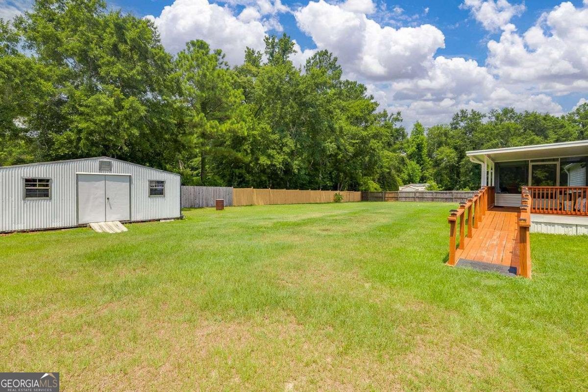 769 Log Landing Road Springfield - Photo 35
