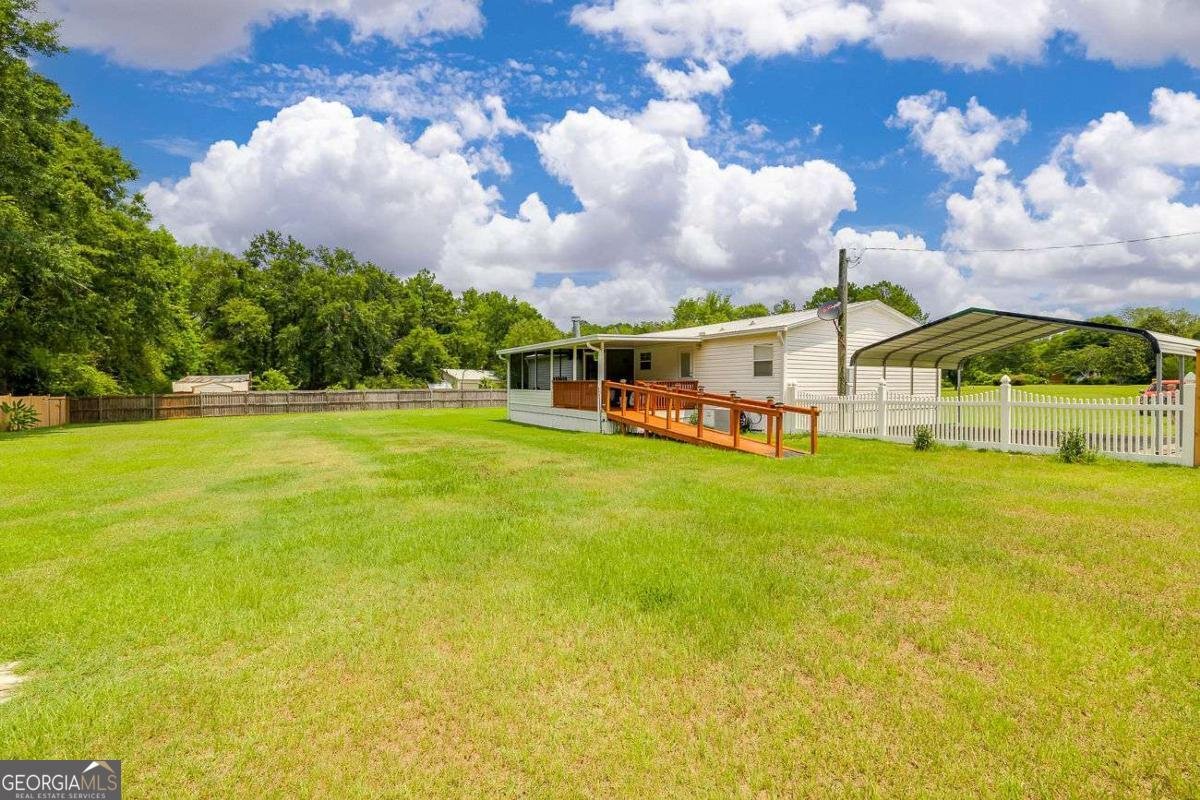 769 Log Landing Road Springfield - Photo 36