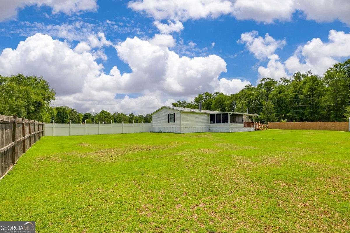 769 Log Landing Road Springfield - Photo 38