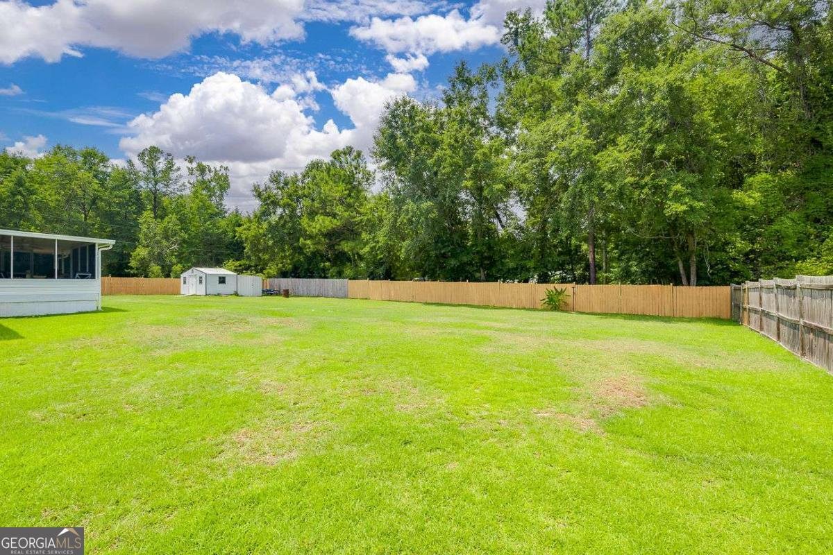 769 Log Landing Road Springfield - Photo 39