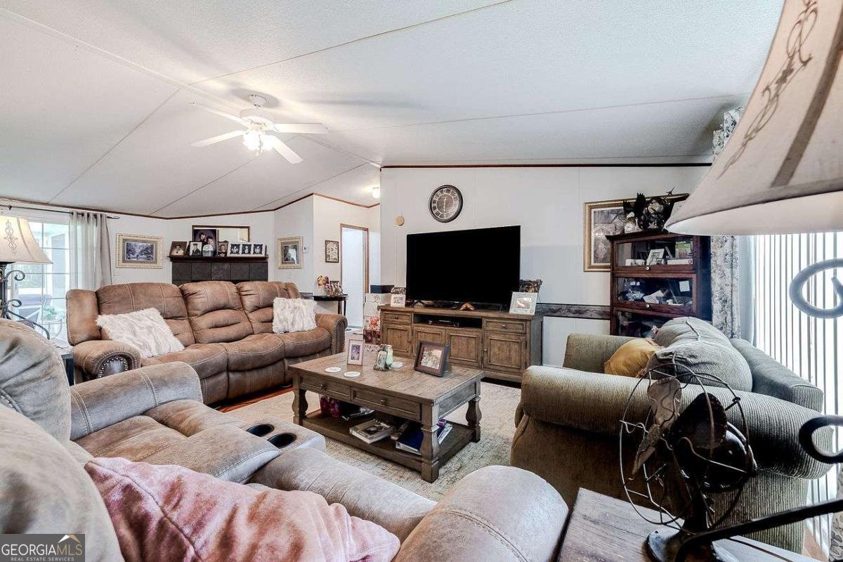 769 Log Landing Road Springfield - Photo 6