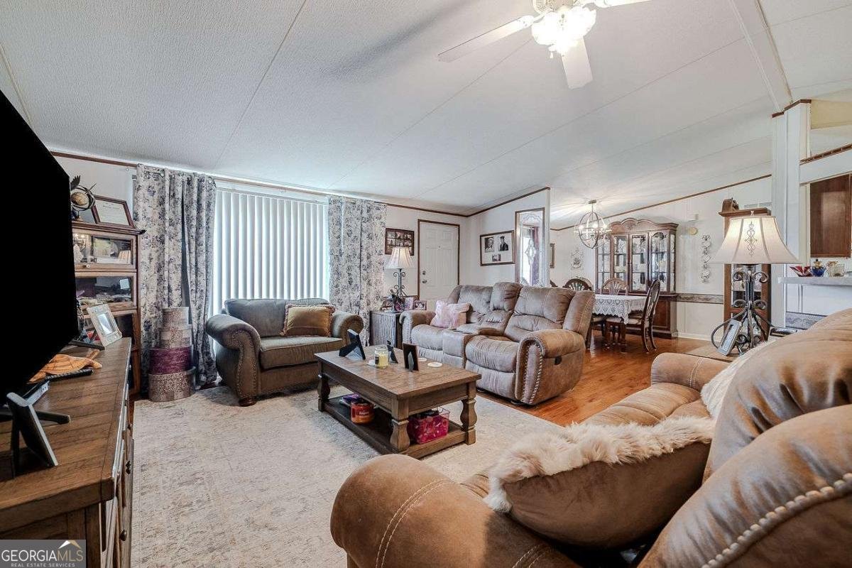 769 Log Landing Road Springfield - Photo 7