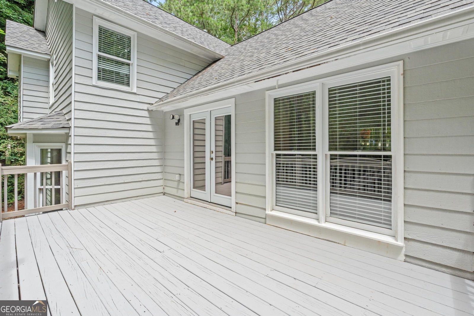 29 Pebble Way Newnan - Photo 10