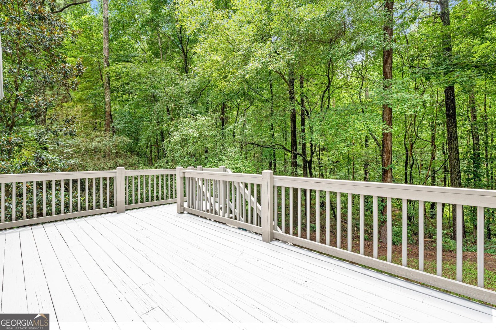 29 Pebble Way Newnan - Photo 11