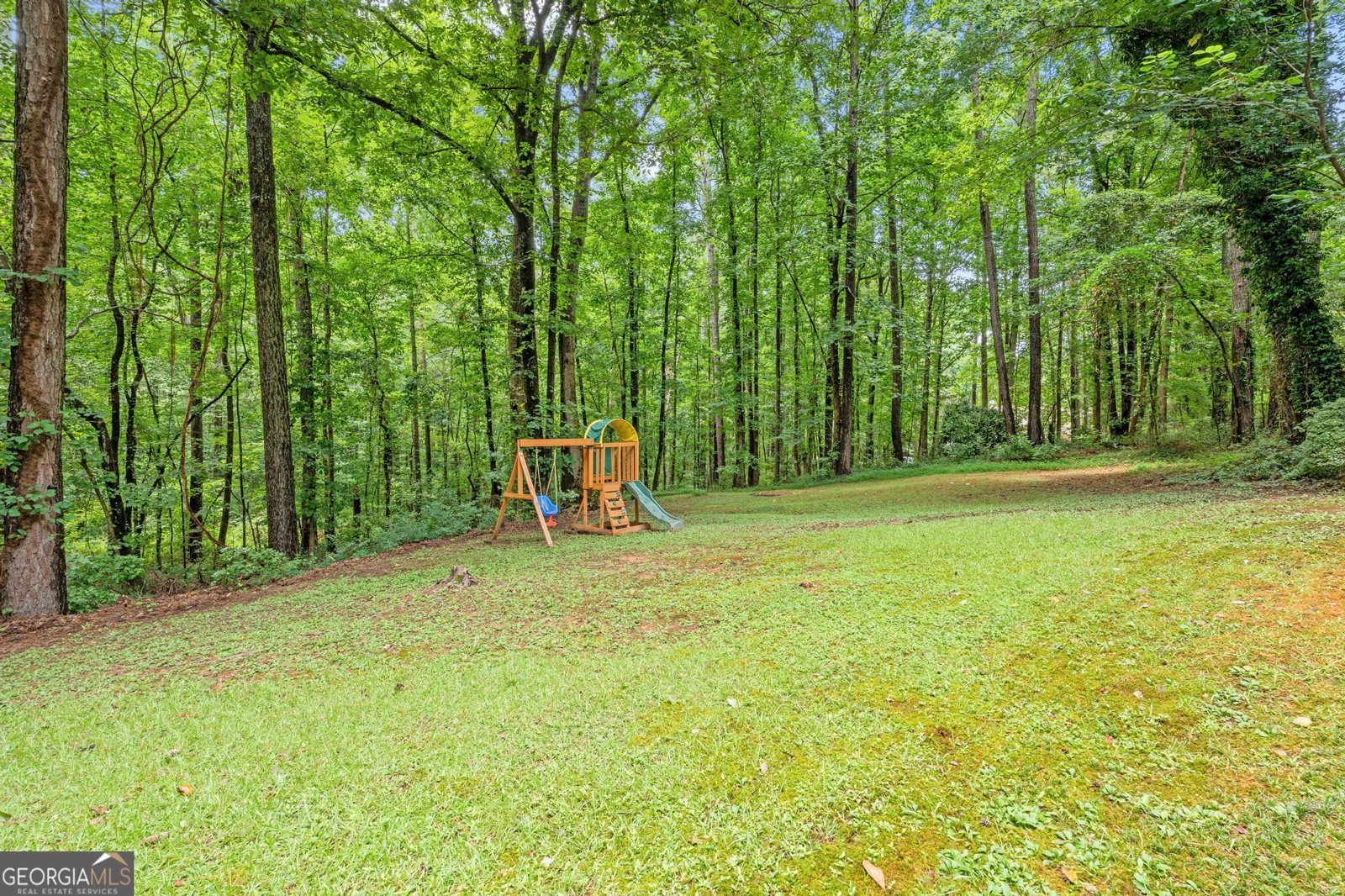 29 Pebble Way Newnan - Photo 12