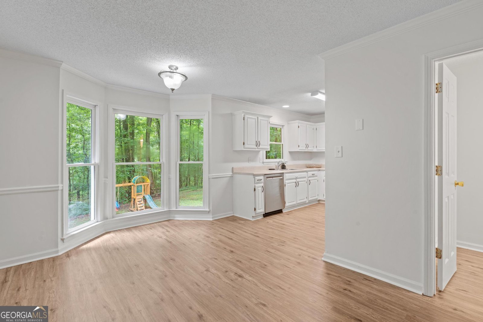 29 Pebble Way Newnan - Photo 14
