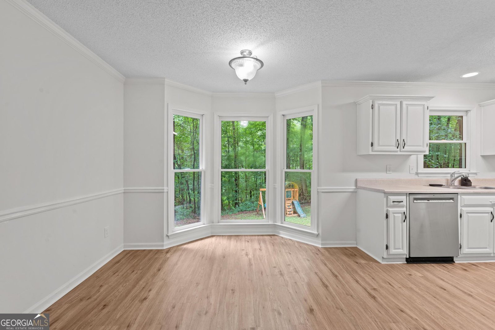 29 Pebble Way Newnan - Photo 15