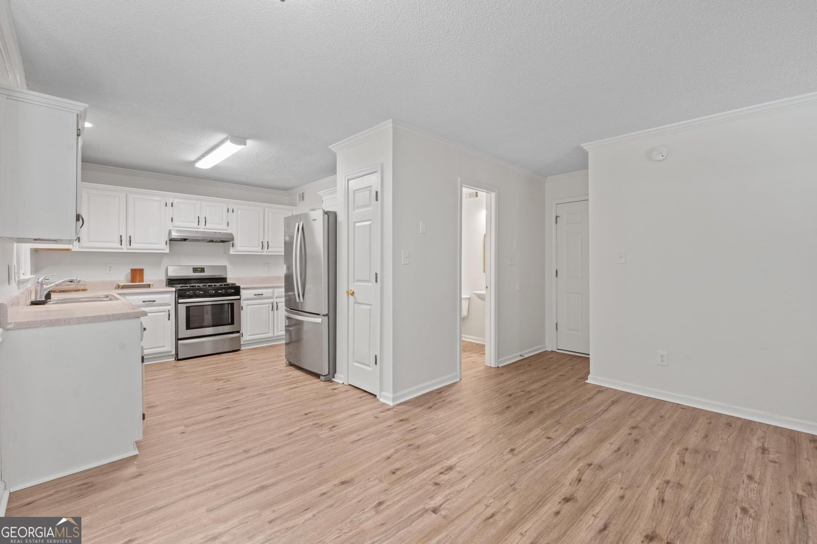 29 Pebble Way Newnan - Photo 16