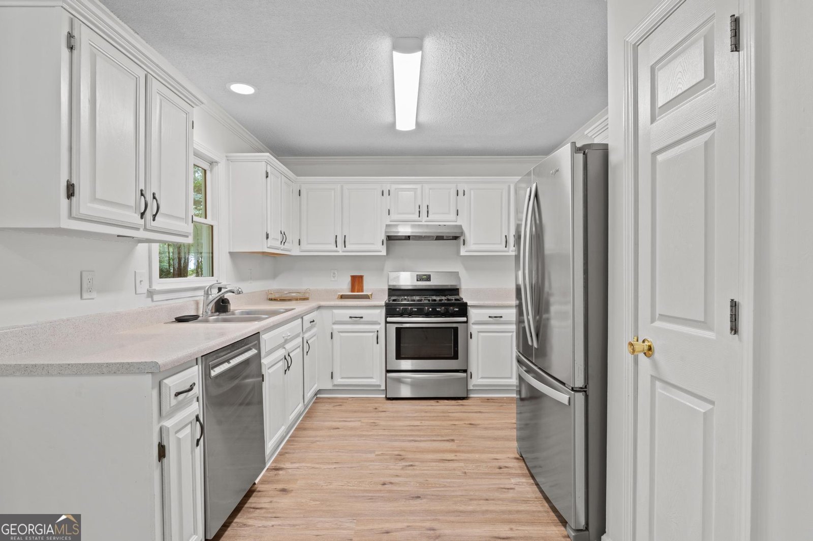 29 Pebble Way Newnan - Photo 17