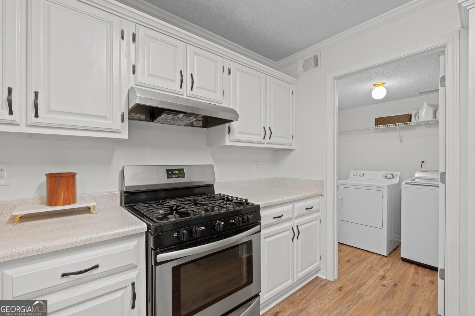 29 Pebble Way Newnan - Photo 18