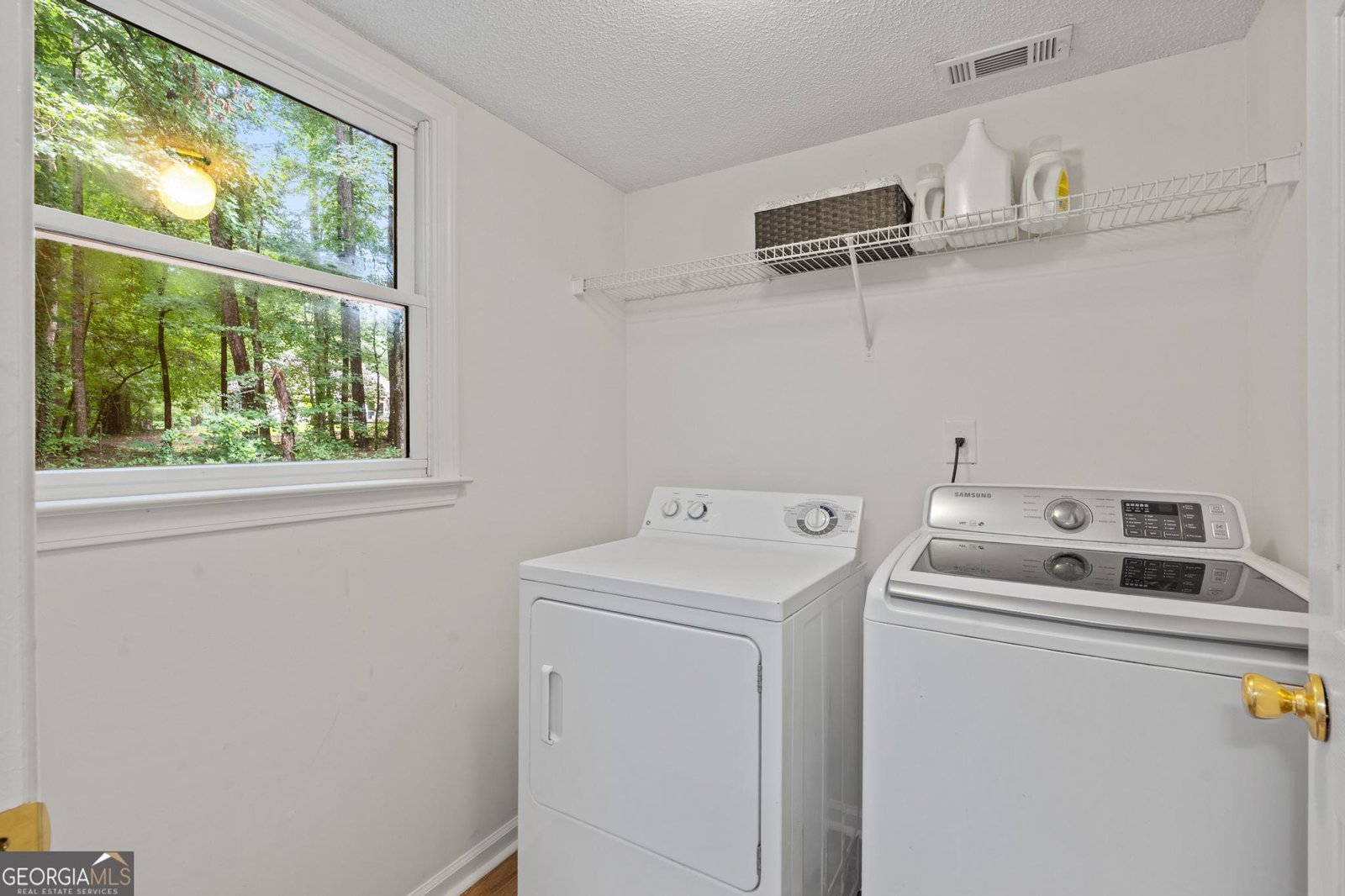 29 Pebble Way Newnan - Photo 19