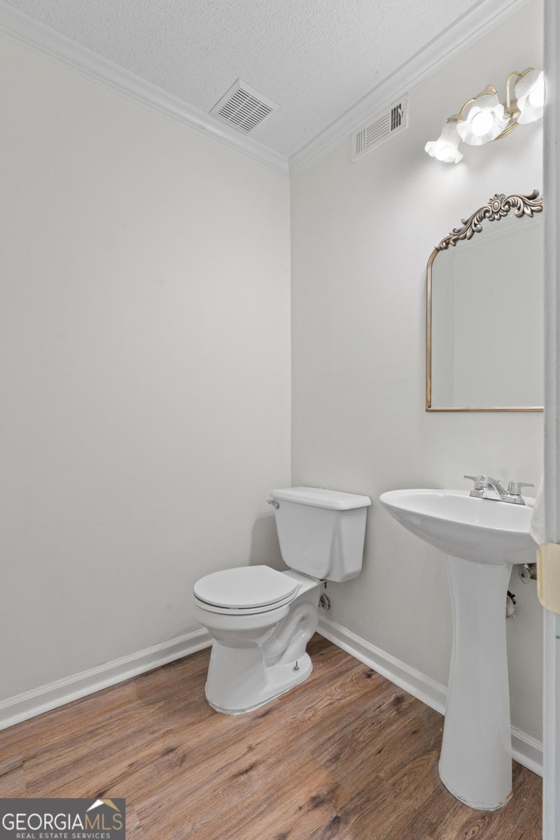29 Pebble Way Newnan - Photo 21
