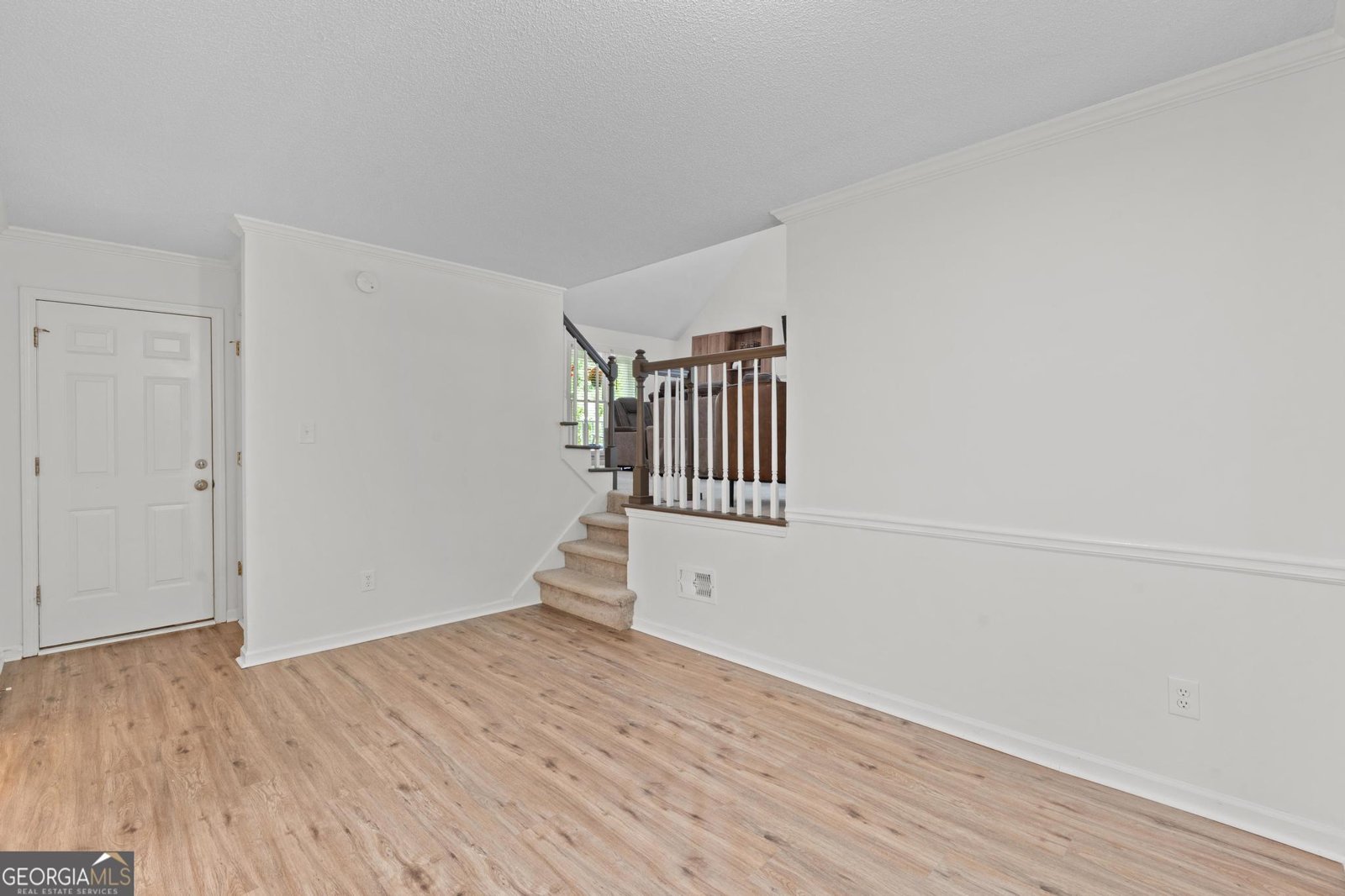 29 Pebble Way Newnan - Photo 22