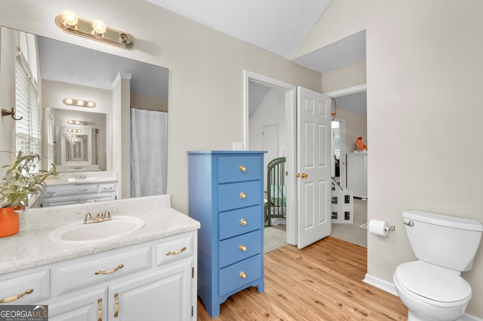 29 Pebble Way Newnan - Photo 26