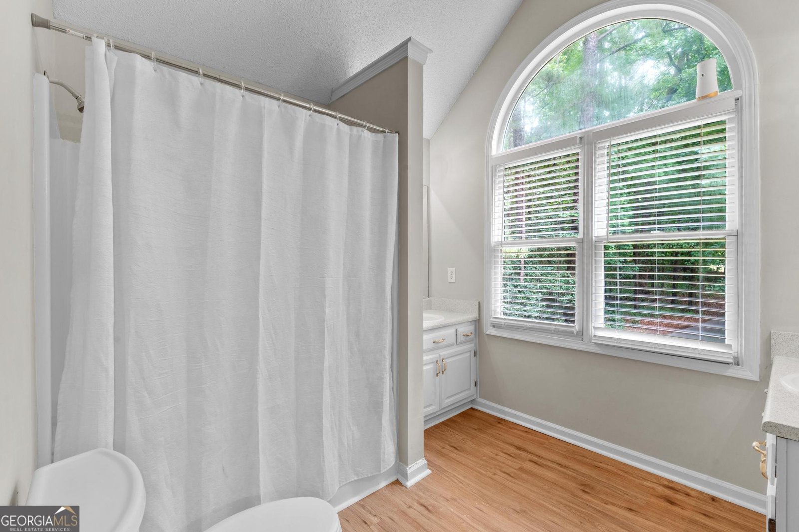 29 Pebble Way Newnan - Photo 27