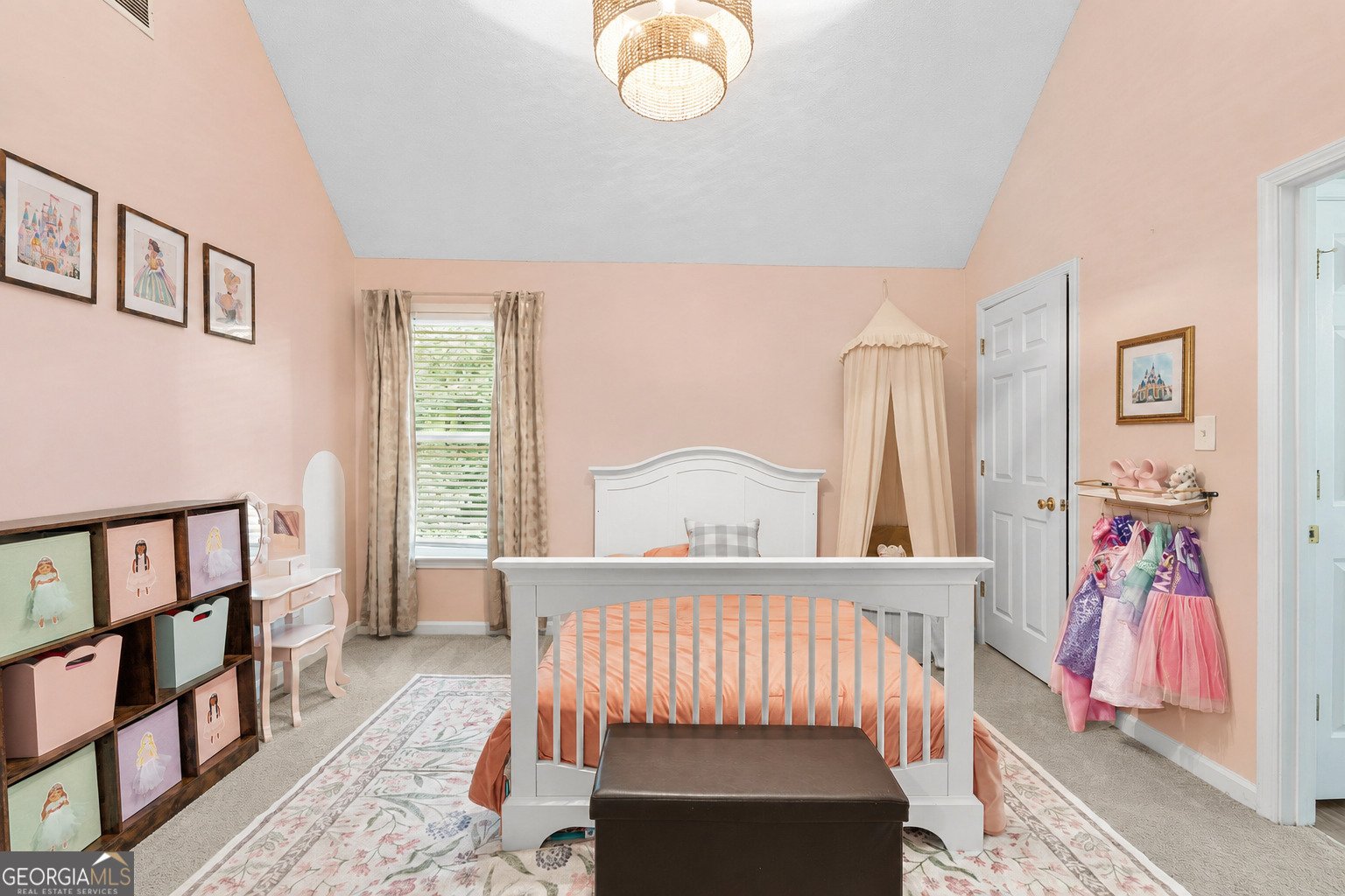 29 Pebble Way Newnan - Photo 28