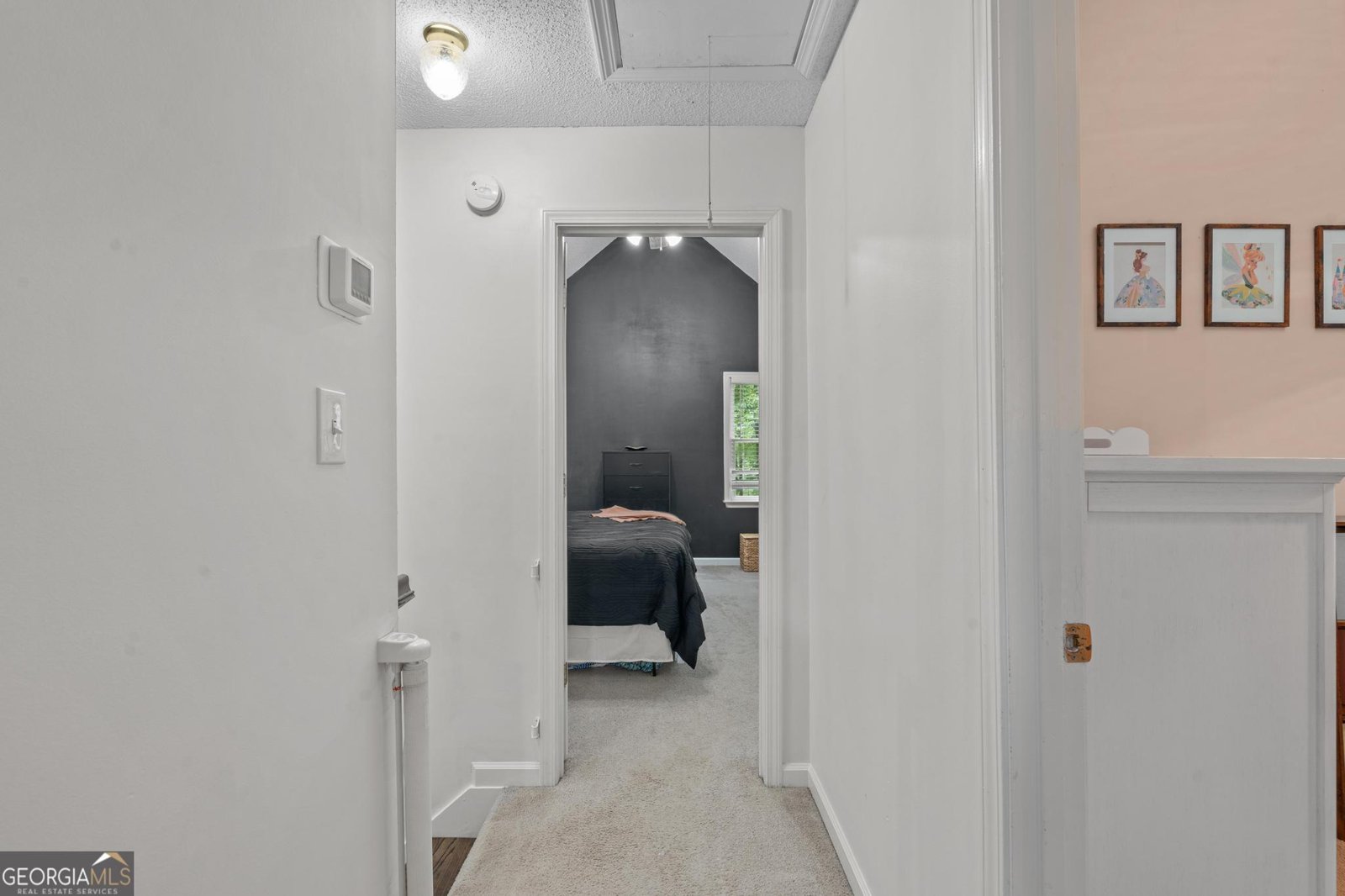 29 Pebble Way Newnan - Photo 29