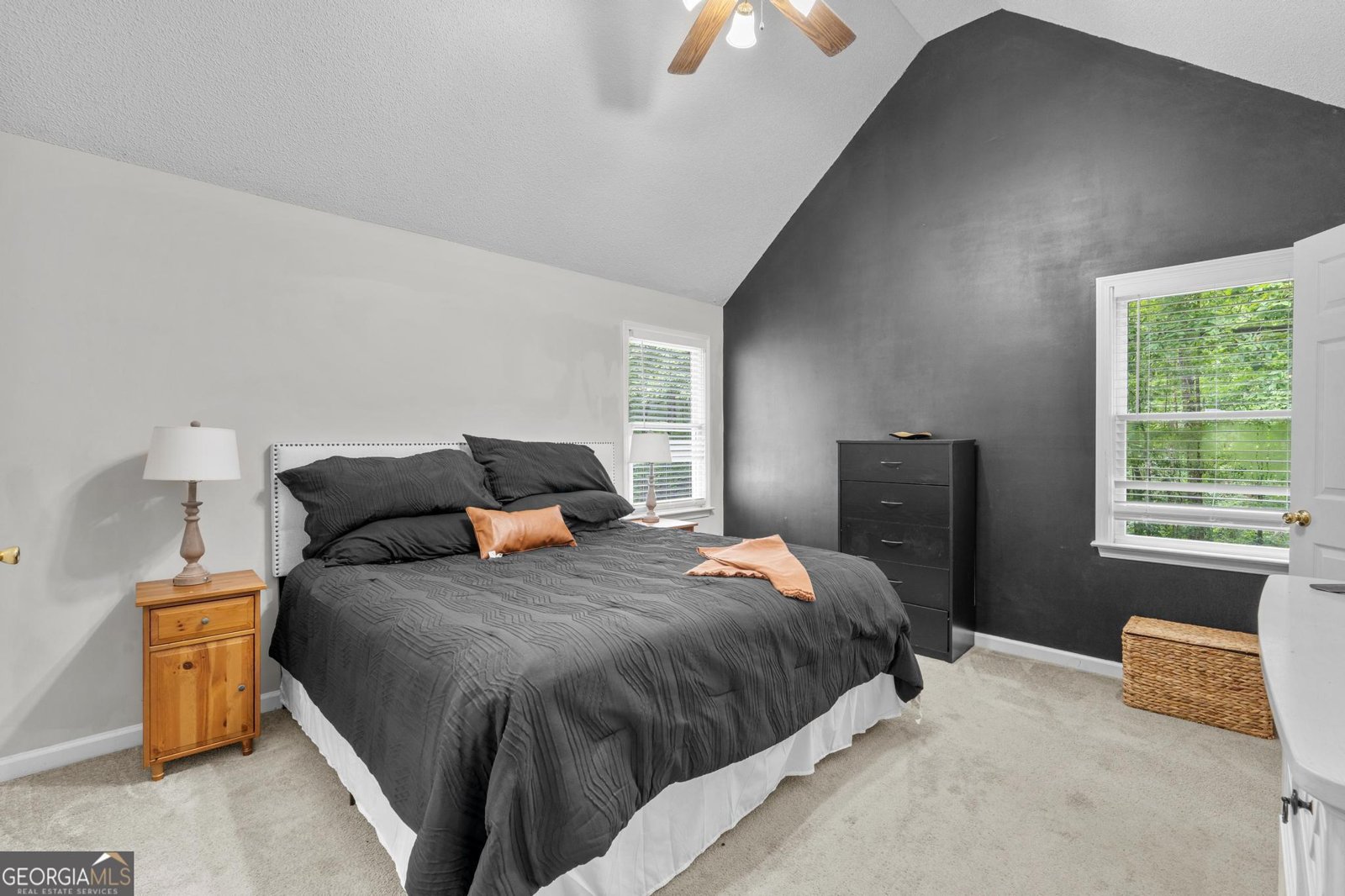 29 Pebble Way Newnan - Photo 30