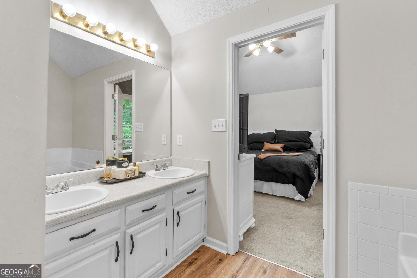 29 Pebble Way Newnan - Photo 31