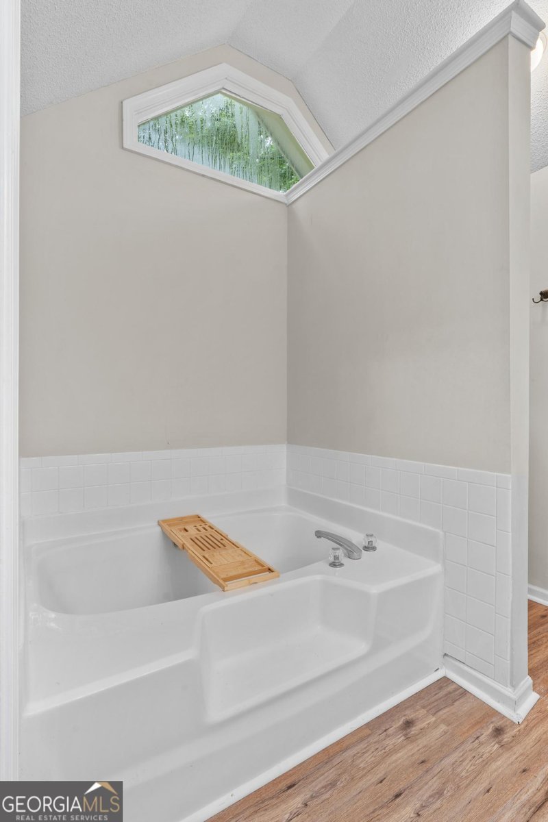 29 Pebble Way Newnan - Photo 32