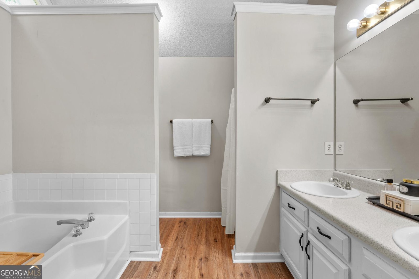 29 Pebble Way Newnan - Photo 33