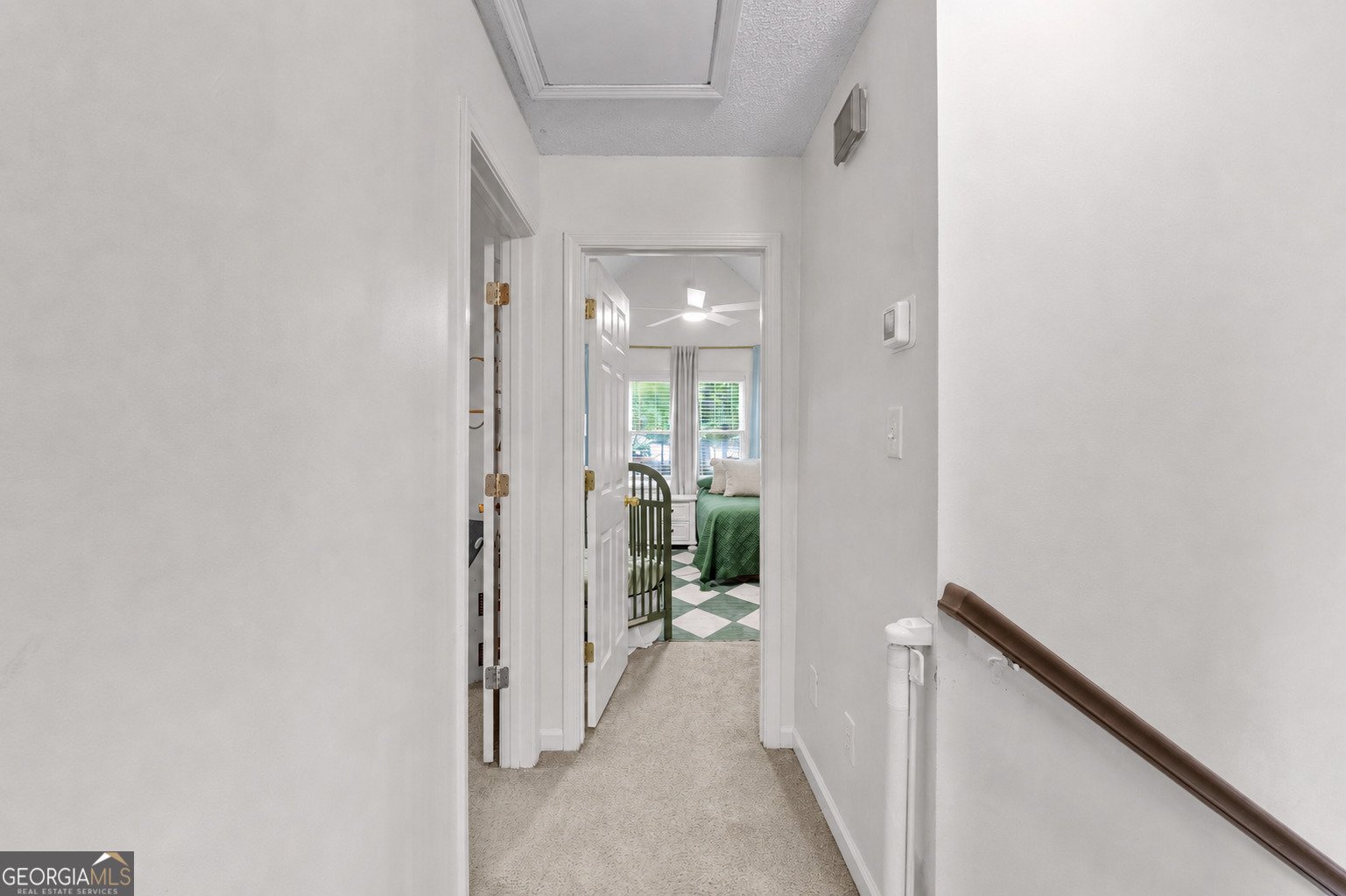 29 Pebble Way Newnan - Photo 34