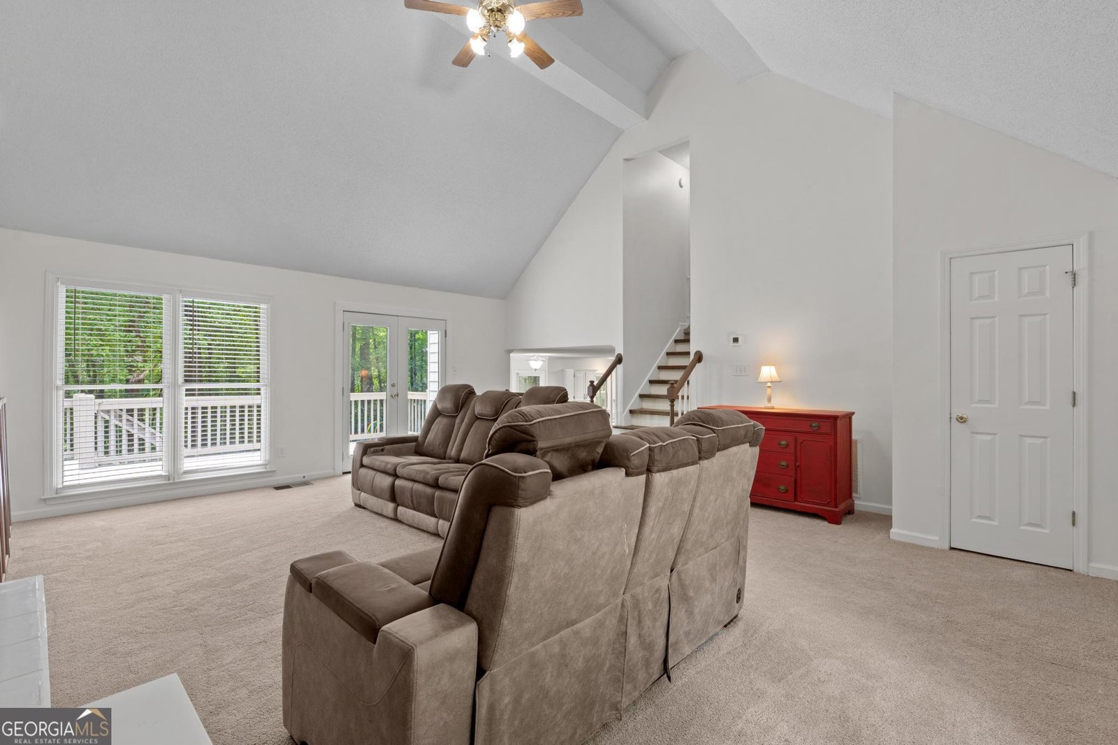 29 Pebble Way Newnan - Photo 35
