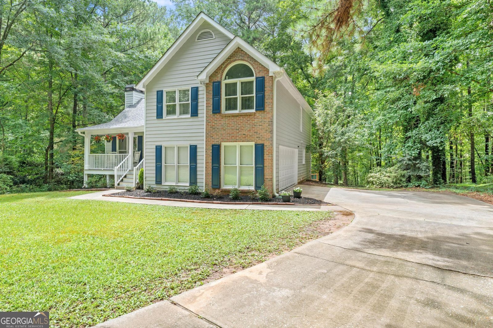 29 Pebble Way Newnan - Photo 40