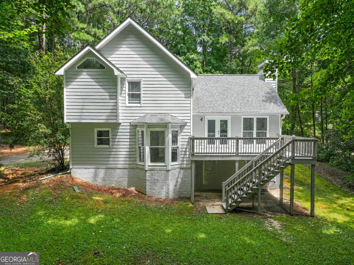 29 Pebble Way Newnan - Photo 41