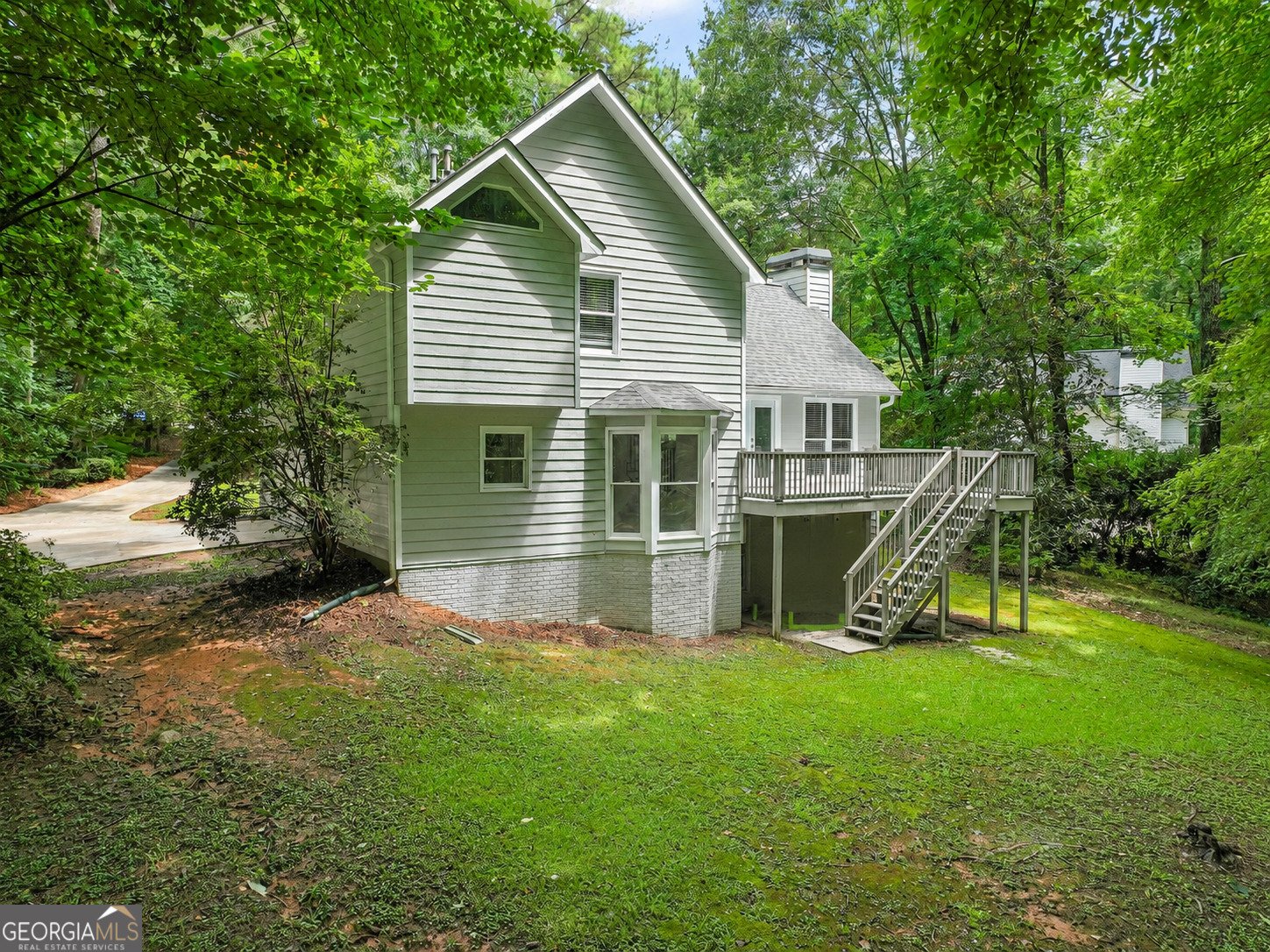 29 Pebble Way Newnan - Photo 42