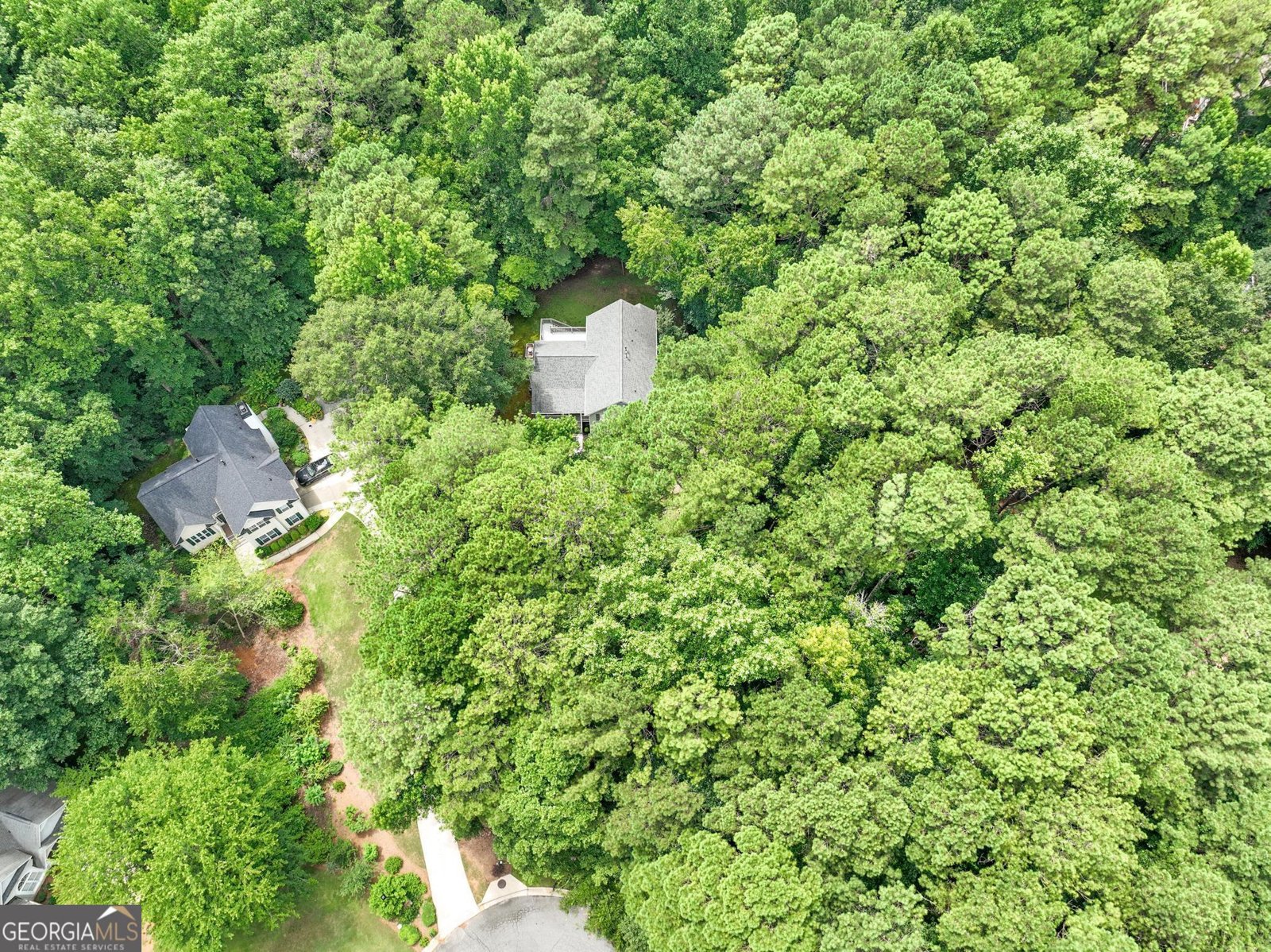 29 Pebble Way Newnan - Photo 46