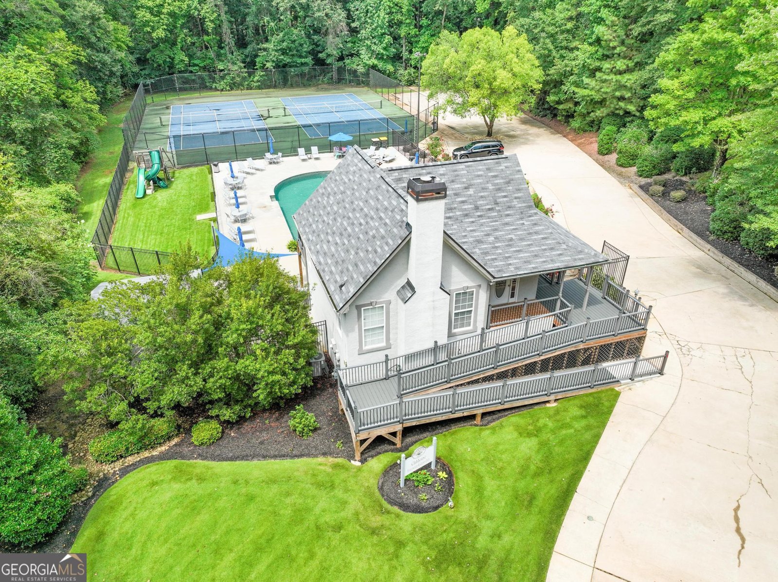 29 Pebble Way Newnan - Photo 49